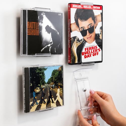 BRAND X PRODUCT おまけ付き セット アルバム CD Amazon.co.jp: CollectorMount | ComicMount | アルバムマウントCD